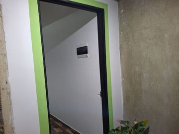 VENDO APARTA-ESTUDIO NUEVO PARA ESTRENAR EN BARBOSA ANTIOQUIA.