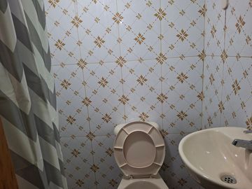 VENDO APARTA-ESTUDIO NUEVO PARA ESTRENAR EN BARBOSA ANTIOQUIA.