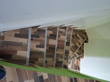 VENDO APARTA-ESTUDIO NUEVO PARA ESTRENAR EN BARBOSA ANTIOQUIA.