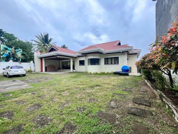 Beachfront Resort for Sale in Bawo Sogod Cebu – Income-Generating Property