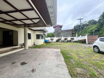 Beachfront Resort for Sale in Bawo Sogod Cebu – Income-Generating Property