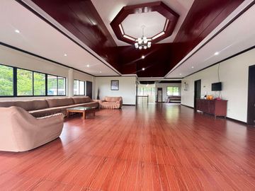 Beachfront Resort for Sale in Bawo Sogod Cebu – Income-Generating Property