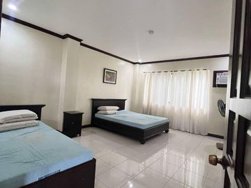 Beachfront Resort for Sale in Bawo Sogod Cebu – Income-Generating Property