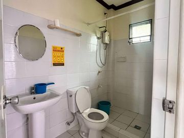 Beachfront Resort for Sale in Bawo Sogod Cebu – Income-Generating Property