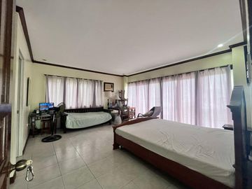 Beachfront Resort for Sale in Bawo Sogod Cebu – Income-Generating Property