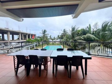 Beachfront Resort for Sale in Bawo Sogod Cebu – Income-Generating Property