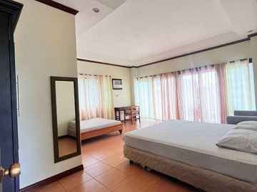 Beachfront Resort for Sale in Bawo Sogod Cebu – Income-Generating Property