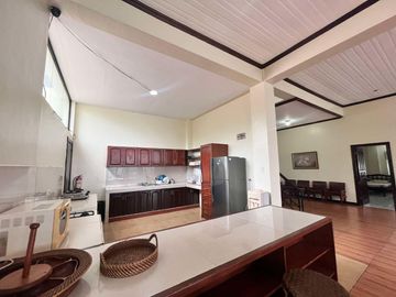 Beachfront Resort for Sale in Bawo Sogod Cebu – Income-Generating Property