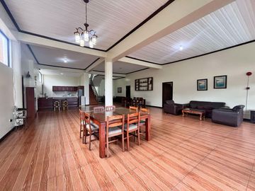 Beachfront Resort for Sale in Bawo Sogod Cebu – Income-Generating Property