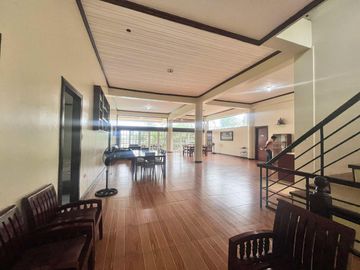Beachfront Resort for Sale in Bawo Sogod Cebu – Income-Generating Property
