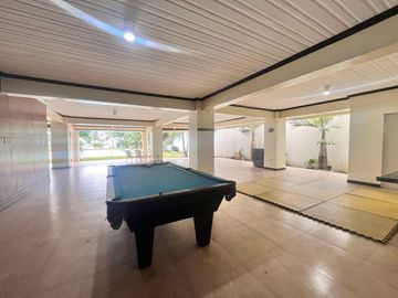 Beachfront Resort for Sale in Bawo Sogod Cebu – Income-Generating Property