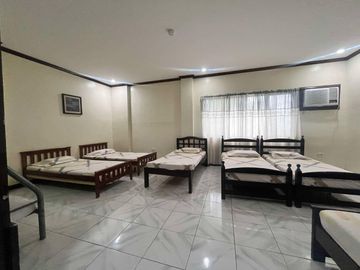 Beachfront Resort for Sale in Bawo Sogod Cebu – Income-Generating Property