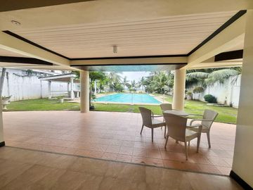 Beachfront Resort for Sale in Bawo Sogod Cebu – Income-Generating Property