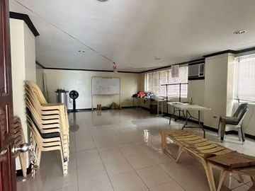 Beachfront Resort for Sale in Bawo Sogod Cebu – Income-Generating Property
