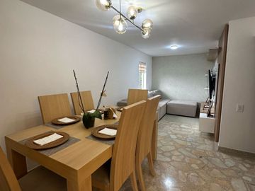 VENDO CASA ESQUINERA EN CONJUNTO TESORO DEL CACIQUE EN BUCARAMANGA