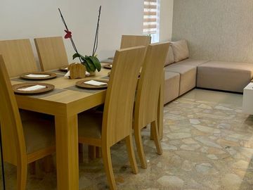 VENDO CASA ESQUINERA EN CONJUNTO TESORO DEL CACIQUE EN BUCARAMANGA