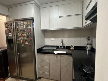 VENDO CASA ESQUINERA EN CONJUNTO TESORO DEL CACIQUE EN BUCARAMANGA