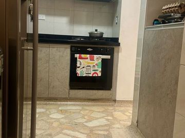 VENDO CASA ESQUINERA EN CONJUNTO TESORO DEL CACIQUE EN BUCARAMANGA