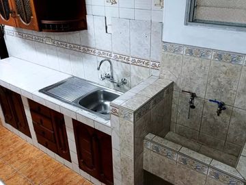 VENDO DPTO.  3D – 90M2 CERCA AL PARQUE RAMÓN CASTILLA - LINCE