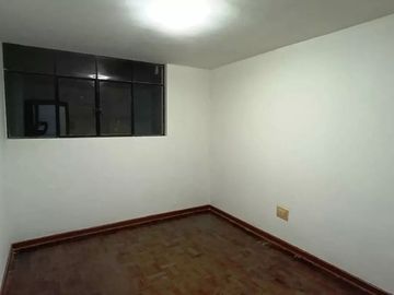 VENDO DPTO.  3D – 90M2 CERCA AL PARQUE RAMÓN CASTILLA - LINCE