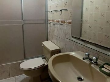 VENDO DPTO.  3D – 90M2 CERCA AL PARQUE RAMÓN CASTILLA - LINCE