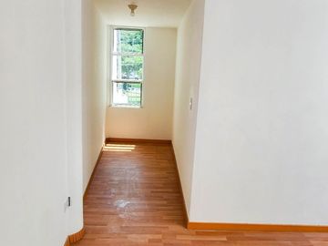VENTA DE ACOGEDORA CASA FRENTE A PARQUE EN LA MEJOR ZONA DE SURCO