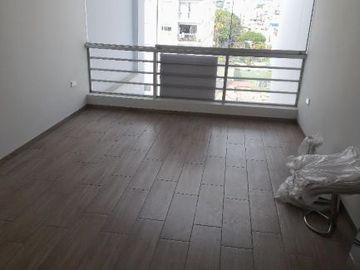 REMATO  Departamento de 90m2 en Santa Catalina,