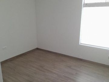 REMATO  Departamento de 90m2 en Santa Catalina,