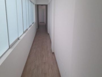 REMATO  Departamento de 90m2 en Santa Catalina,