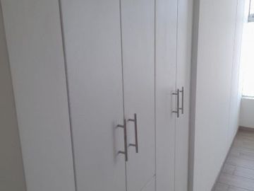 REMATO  Departamento de 90m2 en Santa Catalina,