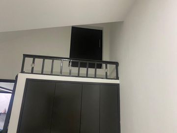 Venta de casa en conjunto Residencial SAMAN I- Palmira