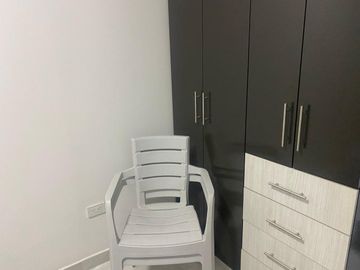 Venta de casa en conjunto Residencial SAMAN I- Palmira