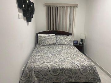 Venta de casa en conjunto Residencial SAMAN I- Palmira