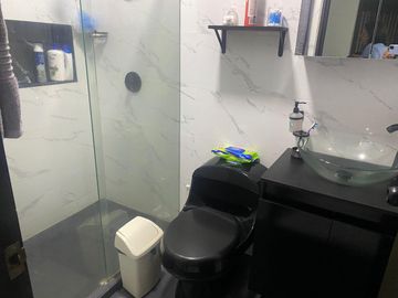 Venta de casa en conjunto Residencial SAMAN I- Palmira