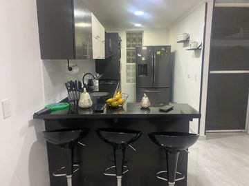Venta de casa en conjunto Residencial SAMAN I- Palmira