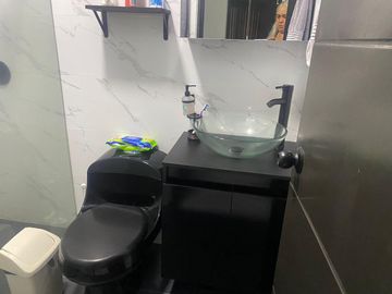 Venta de casa en conjunto Residencial SAMAN I- Palmira
