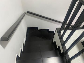 Venta de casa en conjunto Residencial SAMAN I- Palmira