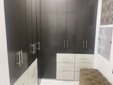 Venta de casa en conjunto Residencial SAMAN I- Palmira