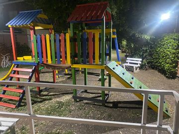 Venta de casa en conjunto Residencial SAMAN I- Palmira