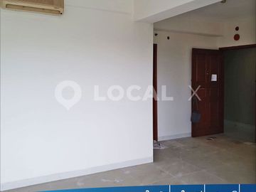 Apartemen Condominium Golf Karawaci Lt.07 Kelapa Dua, Tangerang, Banten