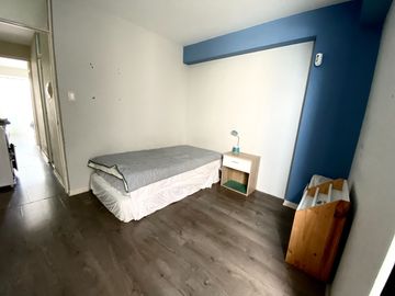 VENTA DE DEPARTAMENTO DUPLEX 4TO PISO URB. SANTA EDELMIRA