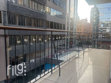 OPORTUNIDAD VENDO DEPARTAMENTO 4D/3B PROVIDENCIA