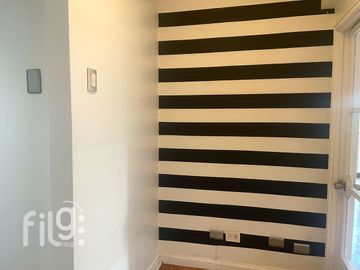 OPORTUNIDAD VENDO DEPARTAMENTO 4D/3B PROVIDENCIA
