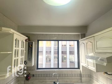 OPORTUNIDAD VENDO DEPARTAMENTO 4D/3B PROVIDENCIA