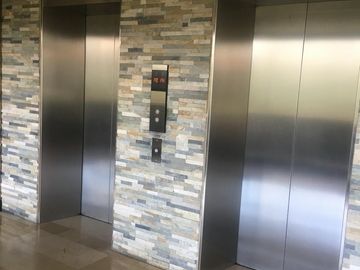 En Venta Amplio Departamento Gónzales Suárez