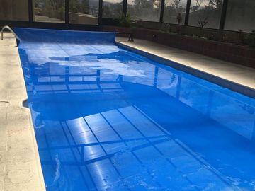 En Venta Amplio Departamento Gónzales Suárez
