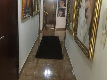 En Venta Amplio Departamento Gónzales Suárez