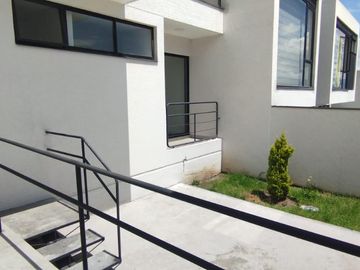 Vendo  última Casa Crédito VIP en San Isidro Inca