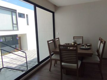 Vendo  última Casa Crédito VIP en San Isidro Inca