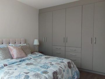 Vendo  última Casa Crédito VIP en San Isidro Inca
